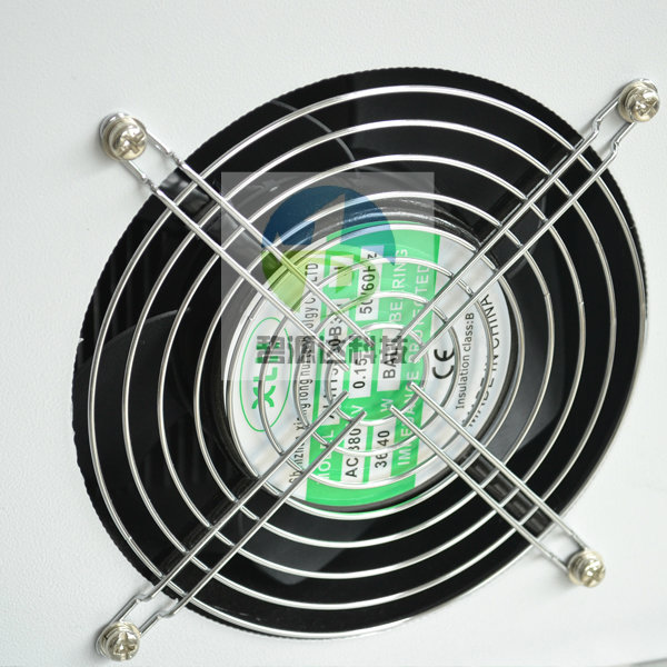 15KW電磁加熱器 15KW電磁加熱器